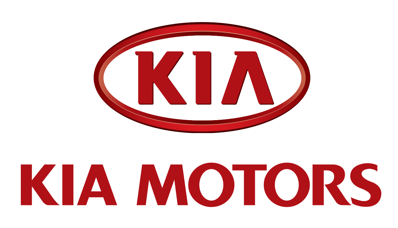 Kia_Motors_logo_2010.svg.png